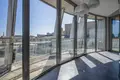 Appartement 2 chambres 69 m² Poznan, Pologne