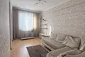 Wohnung 3 zimmer 59 m² Minsk, Belarus