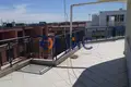 Apartment 203 m² Nesebar, Bulgaria