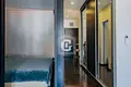 Квартира 2 комнаты 50 м² Будва, Черногория