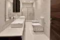 Appartement 5 chambres 145 m² en Germasogeia, Chypre