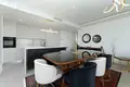 Wohnung 3 Schlafzimmer 154 m² Dos Hermanas, Spanien
