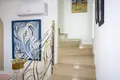 Bungalow 3 chambres 85 m² en Orihuela, Espagne