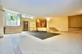 Casa 3 habitaciones 548 m² Manilva, Španjolska
