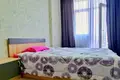 2 room apartment 4 m² in Batumi, Georgia