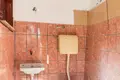 Dom 8 pokojów  Sutomore, Czarnogóra