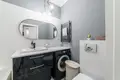 Mieszkanie 3 pokoi 55 m² Warszawa, Polska