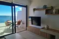 2 bedroom apartment 82 m² Benidorm, Spain