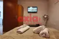 Wohnung 1 zimmer 68 m² in Nea Peramos, Griechenland