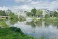 Квартира 30 м² Калининград, Россия