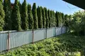 Dom 70 m² Usiazski sielski Saviet, Białoruś