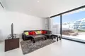 Wohnung 3 Schlafzimmer 140 m² Dos Hermanas, Spanien