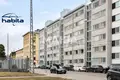 Wohnung  Verwaltungsgemeinschaft Helsinki, Finnland