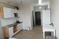 Appartement 1 chambre 23 m² Odessa, Ukraine