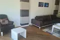 Wohnung 2 zimmer 64 m² Budva, Montenegro