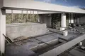 Apartamento 2 habitaciones 81 m² Limassol District, Chipre
