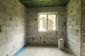 Maison 125 m² Muchaviecki sielski Saviet, Bélarus