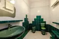 Commercial property 1 170 m² in Kaluszyn, Poland