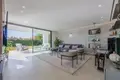 Haus 3 Schlafzimmer 415 m² Malaga, Spanien