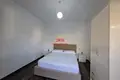 🔑🏨 3-FLOOR HOTEL FOR RENT IN CENTRAL, VLORA