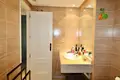 Appartement 3 chambres 92 m² San Pedro Alcantara, Espagne