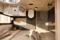 Wohnung 3 zimmer 175 m² Mesogi, Zypern