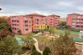 Apartamento 3 habitaciones 69 m² Tankovo, Bulgaria