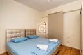 Квартира 3 комнаты 77 м² Будва, Черногория