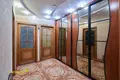 Apartment 63 m² Minsk, Belarus