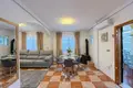 Szeregowiec 2 pokoi 82 m² Orihuela, Hiszpania