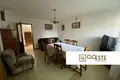 Дом 5 комнат  Opcina Dezanovac, Хорватия