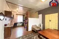 Maison 70 m² Zakalnoje, Bélarus