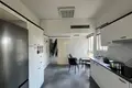 Haus 5 Schlafzimmer 280 m² in Limassol, Zypern