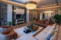 Вилла 6 комнат 287 000 м², Турция