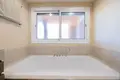 3 bedroom apartment 263 m² San Pedro Alcantara, Spain