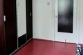 2 room apartment 47 m² Homyel, Belarus