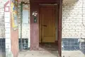 Wohnung 2 zimmer 44 m² Urechcha, Belarus