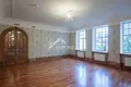 Apartamento 5 habitaciones 246 m² Riga, Letonia