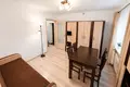 Appartement 1 chambre 26 m² en Varsovie, Pologne