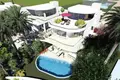 5 bedroom house 368 m² Chloraka, Cyprus