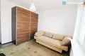 Appartement  Cracovie, Pologne