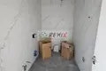 1 bedroom apartment 74 m² Golem, Albania