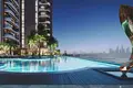 Квартира 2 комнаты 64 м² Дубай, ОАЭ