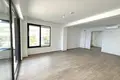 Piso independiente 2 habitaciones 90 m² Rafailovici, Montenegro