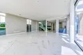 Maison 5 chambres 305 m² Péyia, Chypre