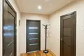 Cottage 165 m² Azierski sielski Saviet, Belarus