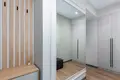 Wohnung 3 zimmer 97 m² Tiflis, Georgien
