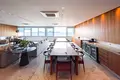 Квартира 6 спален 425 м² Regiao Geografica Imediata do Rio de Janeiro, Бразилия