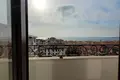 Appartement 4 chambres 315 m² Sveti Vlas, Bulgarie