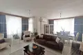 Квартира 4 комнаты 160 м² Акдениз, Турция